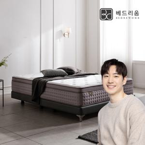 [금성침대x베드리움] 스위트에디션 Hard 매트리스 SS