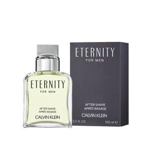 이터너티 맨 애프터 쉐이브 스킨 100ml