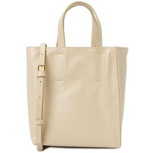 마르니 SHMP0040L2 P5272 00W22 여자 토트겸숄더백