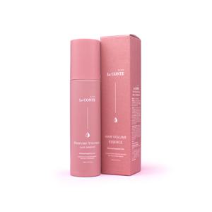 픽서 퍼퓸 볼류머 두피케어 두피쿨링스프레이 탈모관리 볼륨미스트 150ml