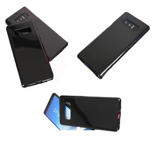 알티피아 LG V30 V300 국산 본본 블랙 젤리 폰케이스 슬림한 슬림 방탄 검정색 검정 국산 커플