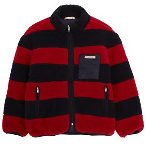 마르니 키즈 M00843 M00GP 0M400 키즈 자켓 (성인착용가능)