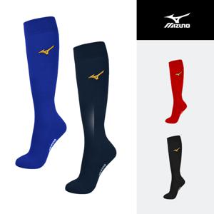 야구 양말(210mm~270mm)스타킹 BASEBALL SOCKS