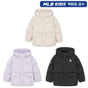 베이직 스포티브 유로피안 덕 숏다운 7ADJB0146 JS