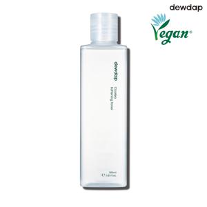 시카티 수분 결 토너 350ml