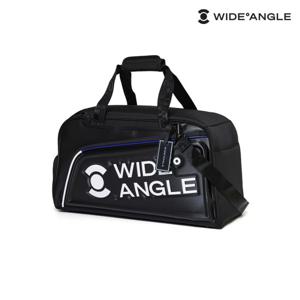 공식 신상 남성 TO 퍼포먼스 블루 라인 보스턴백(SET) 골프 가방 WMP25B02Z1