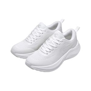 레보닉스 카본 발란스 A 러닝화 CB04 올 화이트