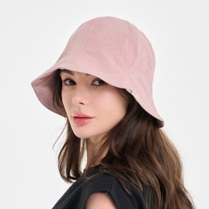 [최초가 105,000] 코튼 밴딩 버킷햇 CF091HT109