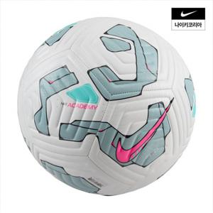 남성 아카데미 축구공 FZ2966-105