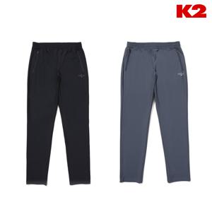 OSSAK RECYCOOL 트레이닝 팬츠 KMM23333
