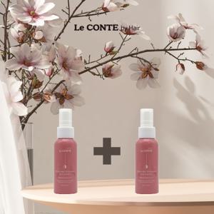 (1+1)픽서 퍼퓸 볼류머 두피케어 두피쿨링스프레이 탈모관리 볼륨미스트 50ml