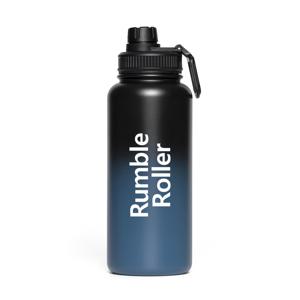 럼블롤러 스포츠 텀블러 보온 보냉 스텐 진공 보틀 950ml