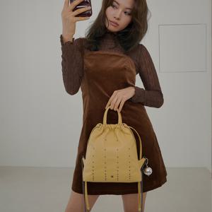 첼시 백팩 미니 5컬러