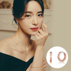원터치 귀고리(PG)_299910327