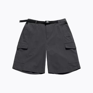 머렐 라이프 남성 카고 하프 팬츠 M24M2-MHP603-CHA