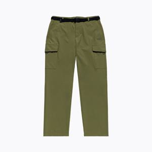 머렐 하이크 남성 스트레치 경량 카고 팬츠 M24M2-MPT102-KHA