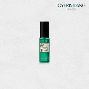 비건 헤어 미스트 40ml