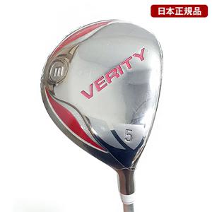 2022 베리티 NC 여성 페어웨이우드 병행