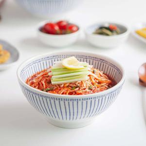 아오이 면기 MADE IN JAPAN