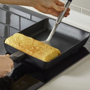 자이언트 계란말이팬 IH 27cm  CCB0010IH