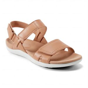 트루워크제로 III 테시아 샌들 TWZ III TESSIA SANDAL (RW0185)
