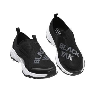 야크서프SL ABKSHX4914