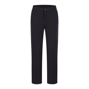 정상가: 165,000원 | 남성 겨울 패딩 팬츠 (1223PT404-K)