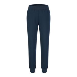 정상가: 129,000원 | 여성 가을 우븐 하이브리드 트레이닝 세트 하의 (1223FJ384-K)