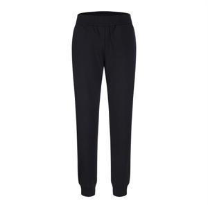 정상가: 129,000원 | 여성 가을 우븐 하이브리드 트레이닝 세트 하의 (1223FJ385-K)