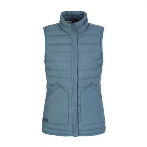 정상가: 175,000원 | 여성 겨울 경량 다운 VEST (1223VD452-K)