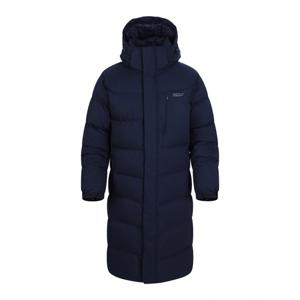 정상가: 52,0000원 | 남성 겨울 롱 헤비 다운 (1223JD408-K)