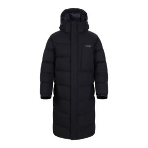정상가: 52,0000원 | 남성 겨울 롱 헤비 다운 (1223JD409-K)
