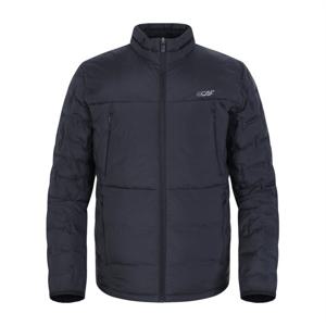 정상가: 329,000원 | 남성 겨울 중량 다운 자켓 (1223JD402-K)