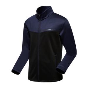 정상가: 79,000원 | 남 져지기모세트상의 (1622FJ401-K)