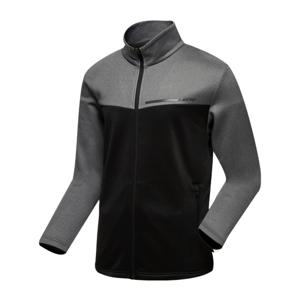 정상가: 79,000원 | 남 져지기모세트상의 (1622FJ402-K)