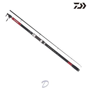 다이와 크로스캐스트 서프 T 30-420 원투로드