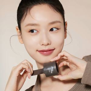팡팡 헤어 섀도우 /헤어커버 /새치커버 /헤어쿠션