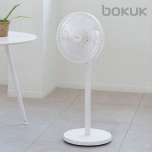 보국 스탠드 써큘레이터 스마트99 에어 서귤레이터 선풍기 저소음 리모컨