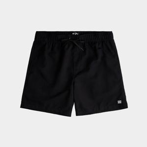 빌라봉 남성 서핑 LAYBACKS 보드숏 AE11BS010BLK