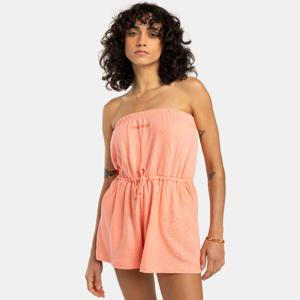 빌라봉 여성 PLAYA BABY 스윔 커버업 롬퍼 WF11JP054MFQ