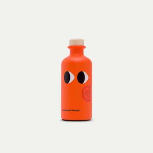 엑스트라 버진 올리브오일 칠리향 200ml
