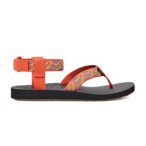 (TEVA) ORIGINAL SANDAL REVIVE W 샌들 (womens) 1153651-SRV
