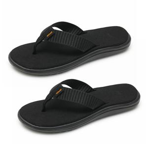 (TEVA) VOYA FLIP 샌들 2종 택1