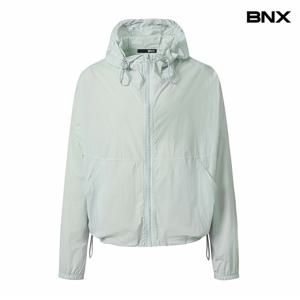 21번.[정가59,000] 후드 집업 윈드 브레이커 점퍼_BX2JP002L0