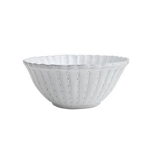 버지니아까사 이탈리카 면기 22cm