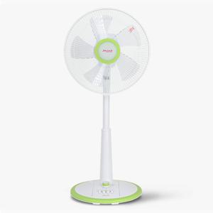 SHINIL 선풍기 가정용 저소음 스탠드선풍기 SIF-G12ANED