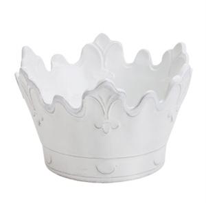 버지니아까사 리갈 로얄크라운스몰볼 22cm
