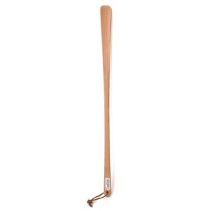 [Redecker] 비취우드 구둣주걱_대(64CM)/구두주걱 RDK-380064