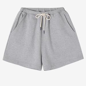 [LIVE]세인트제임스 Bon Bon Shorts (GRY) ASJF251KR02-GRY