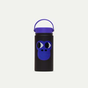 프렌즈 텀블러 (고릴라) 500ml
